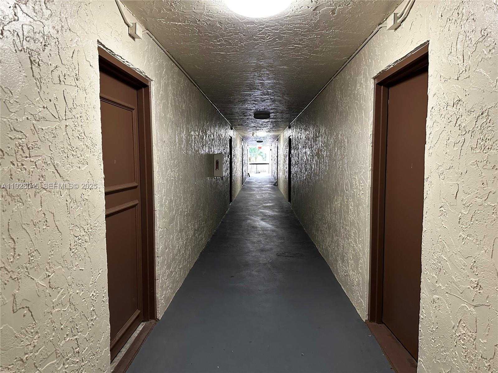 Small Image of 8301 SOUTH WEST 142ND AVE #C201, Miami Number 18