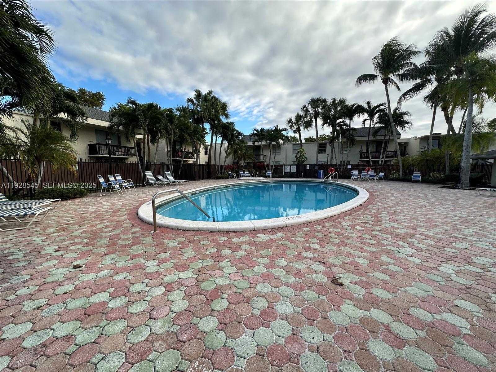 Small Image of 8301 SOUTH WEST 142ND AVE #C201, Miami Number 20