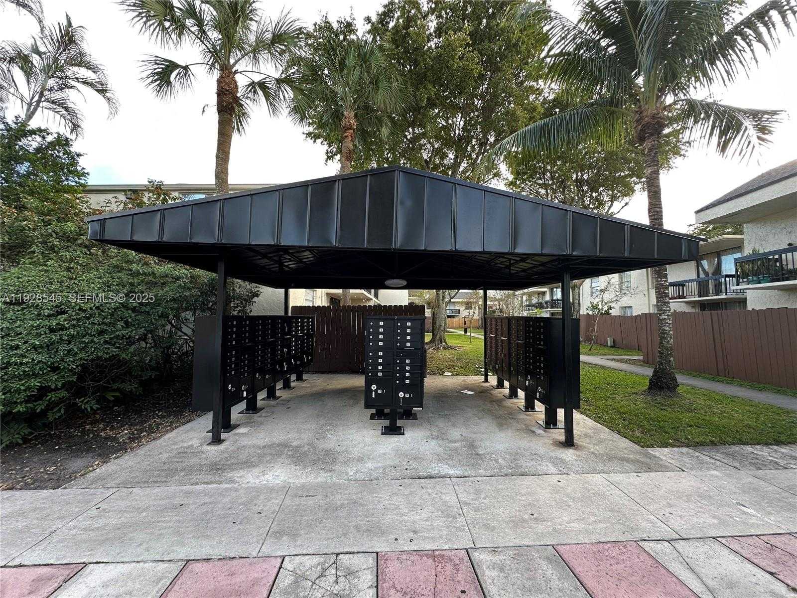 Small Image of 8301 SOUTH WEST 142ND AVE #C201, Miami Number 22