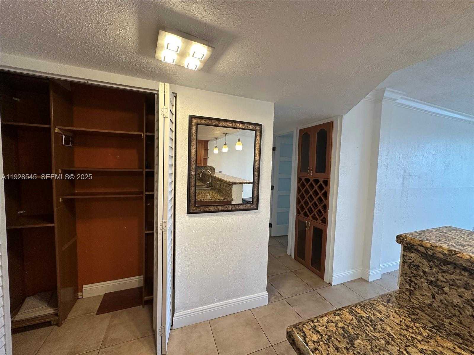 Small Image of 8301 SOUTH WEST 142ND AVE #C201, Miami Number 4