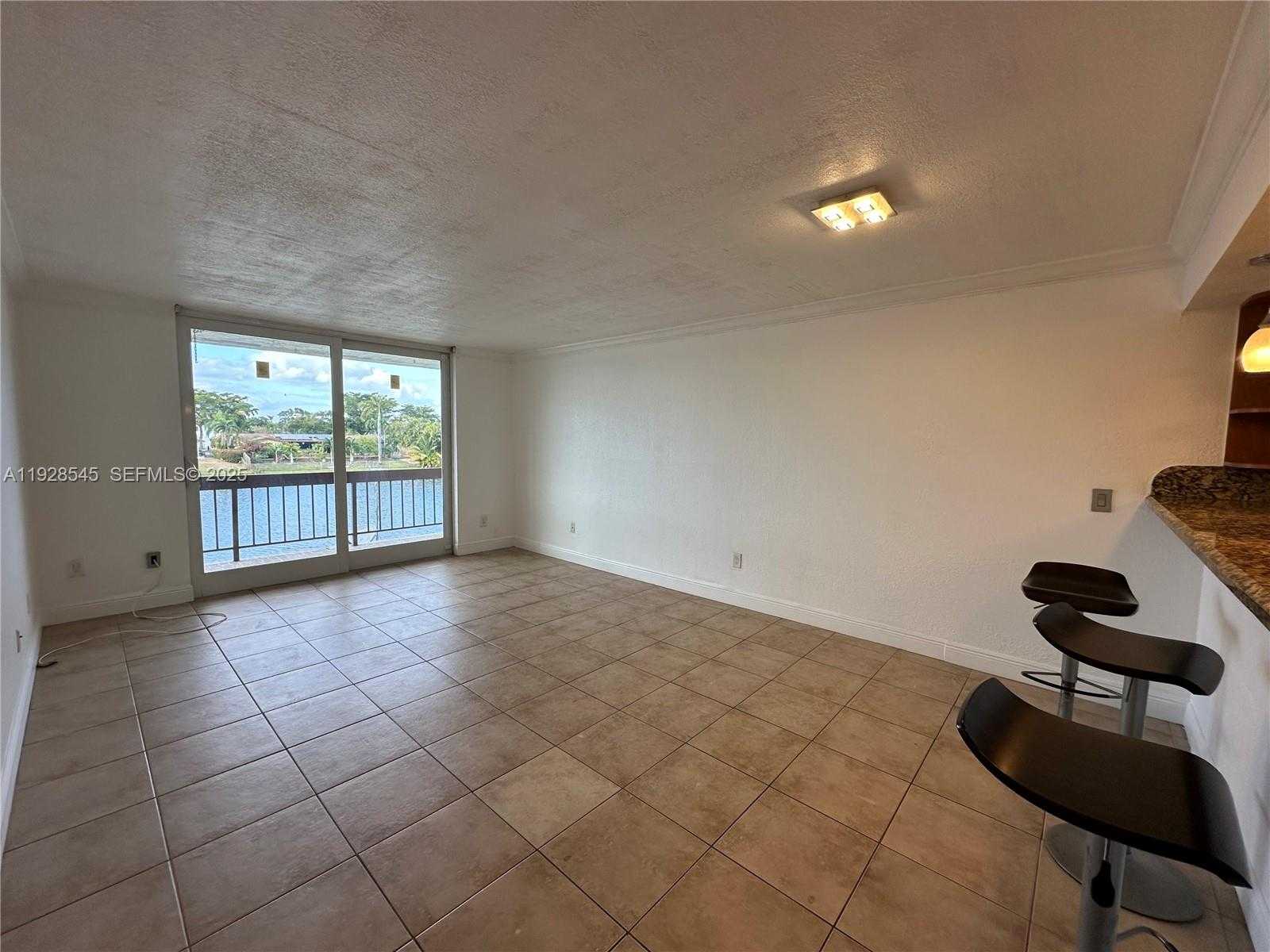 Small Image of 8301 SOUTH WEST 142ND AVE #C201, Miami Number 5