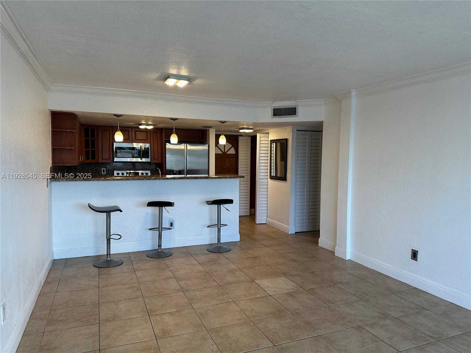 Small Image of 8301 SOUTH WEST 142ND AVE #C201, Miami Number 6