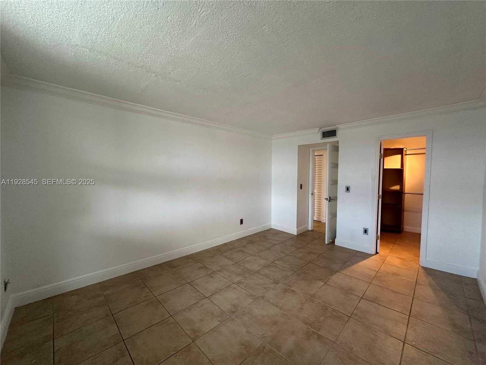 Small Image of 8301 SOUTH WEST 142ND AVE #C201, Miami Number 8