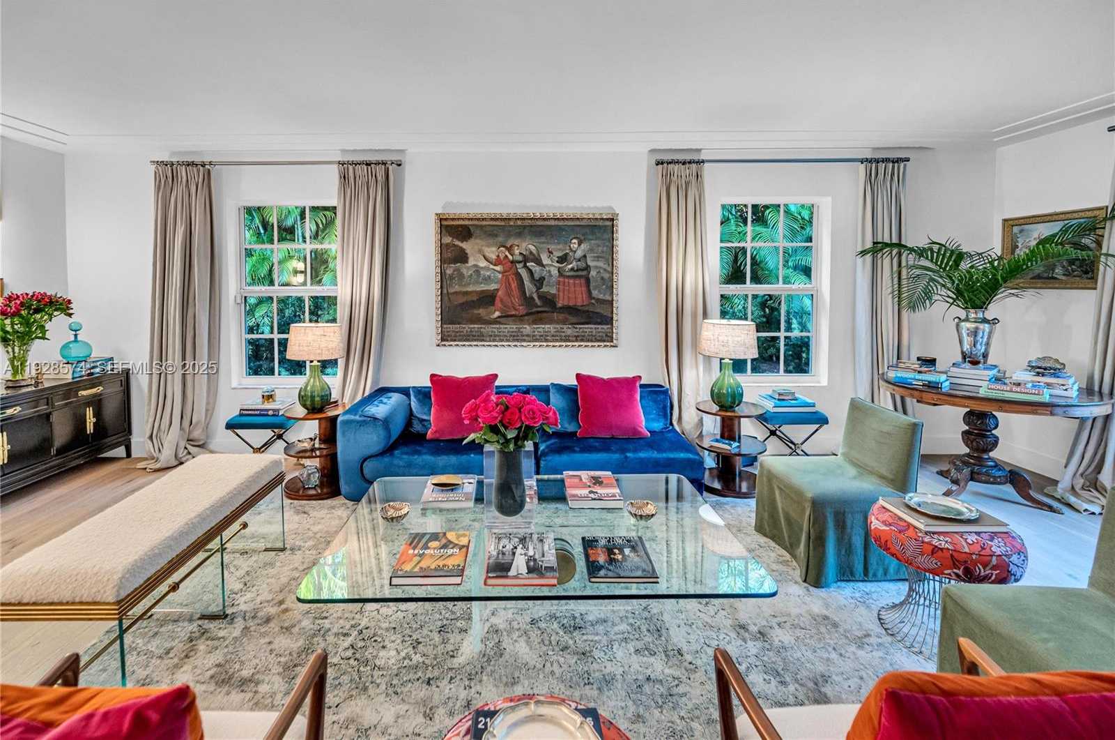 Small Image of 607 MELALEUCA LN, Miami Number 15