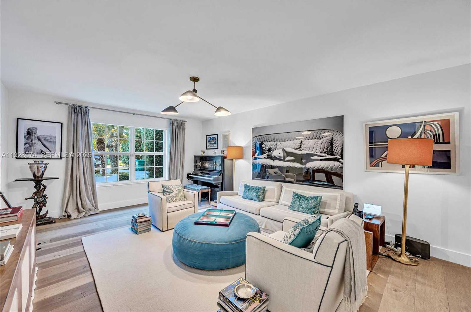 Small Image of 607 MELALEUCA LN, Miami Number 20