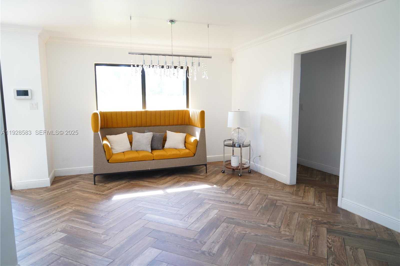 Small Image of 18901 SOUTH WEST 50TH ST, Southwest Ranches Number 10