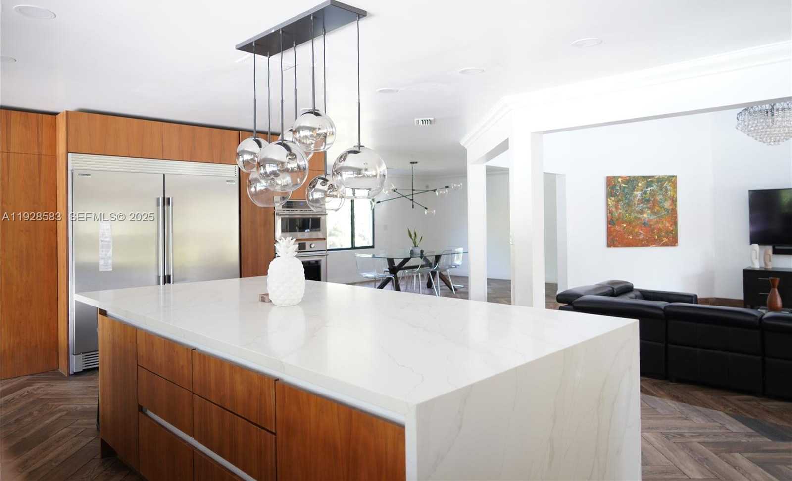 Small Image of 18901 SOUTH WEST 50TH ST, Southwest Ranches Number 11