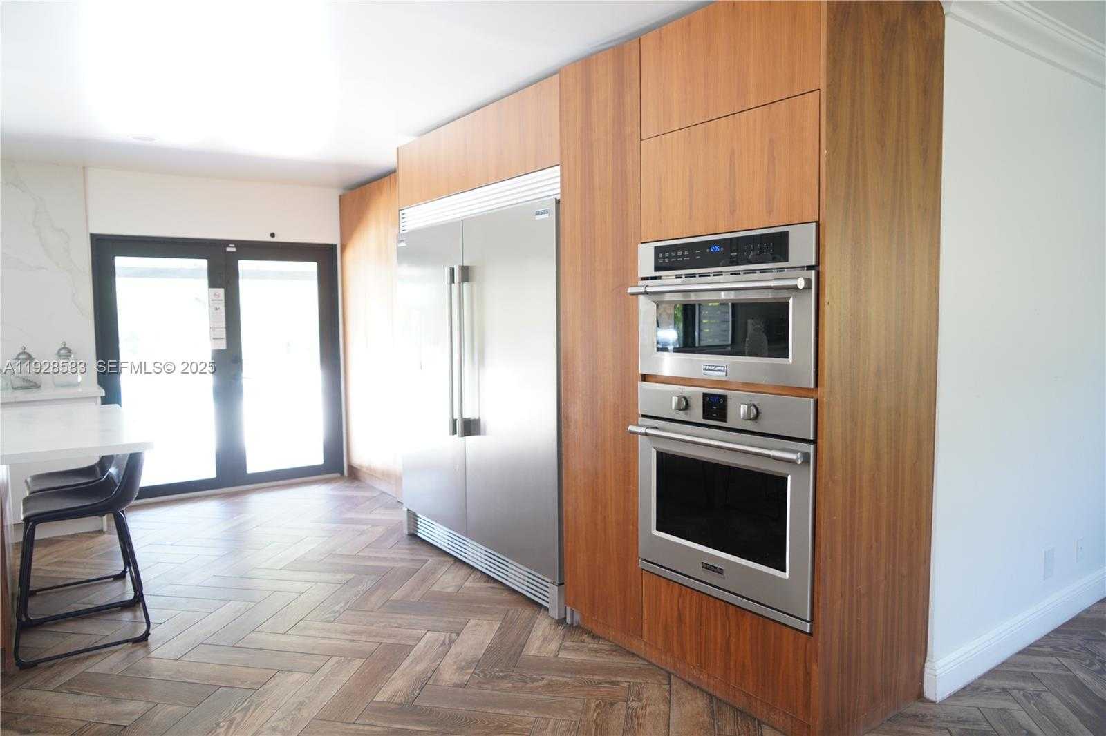 Small Image of 18901 SOUTH WEST 50TH ST, Southwest Ranches Number 12