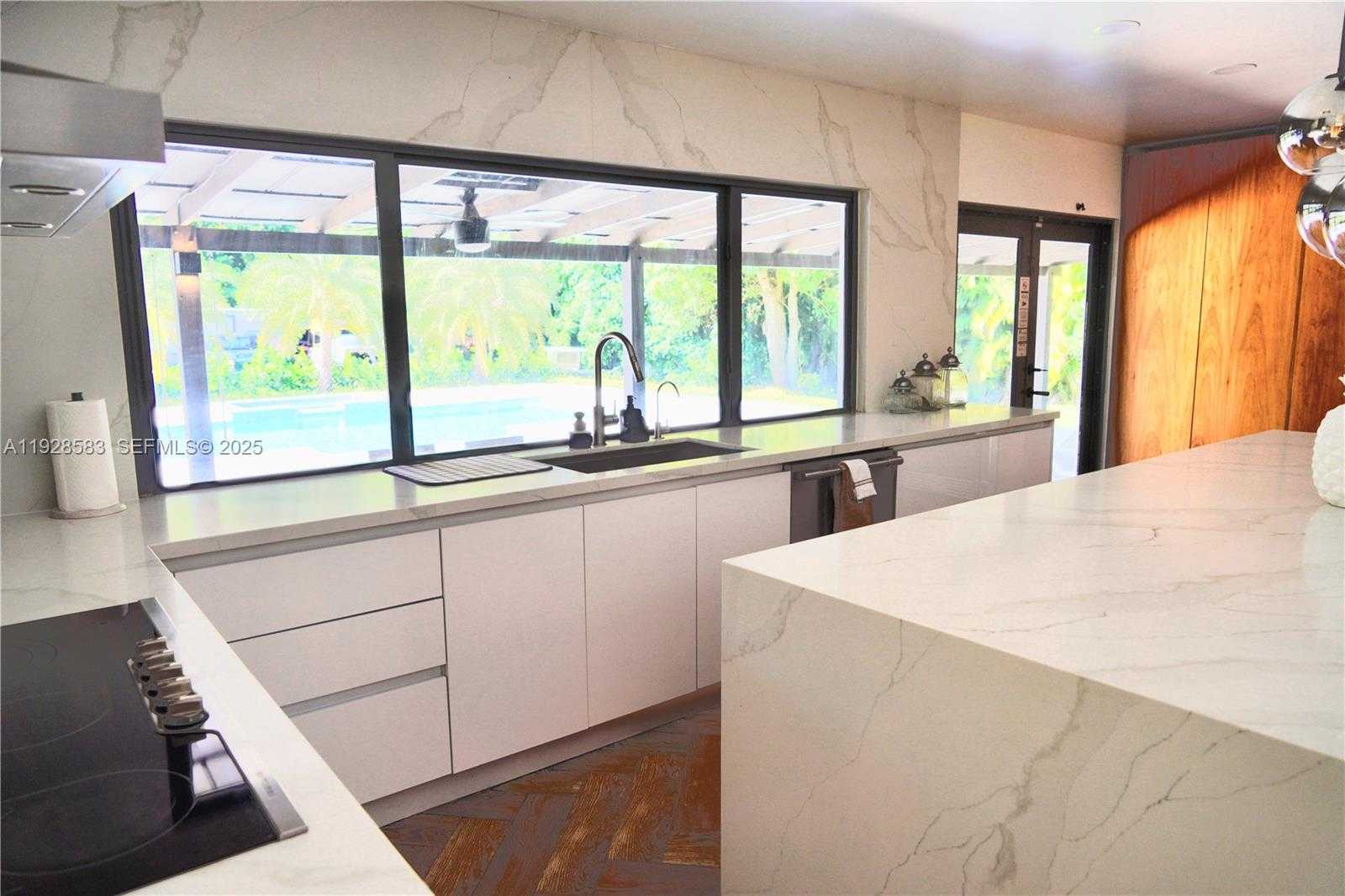 Small Image of 18901 SOUTH WEST 50TH ST, Southwest Ranches Number 13