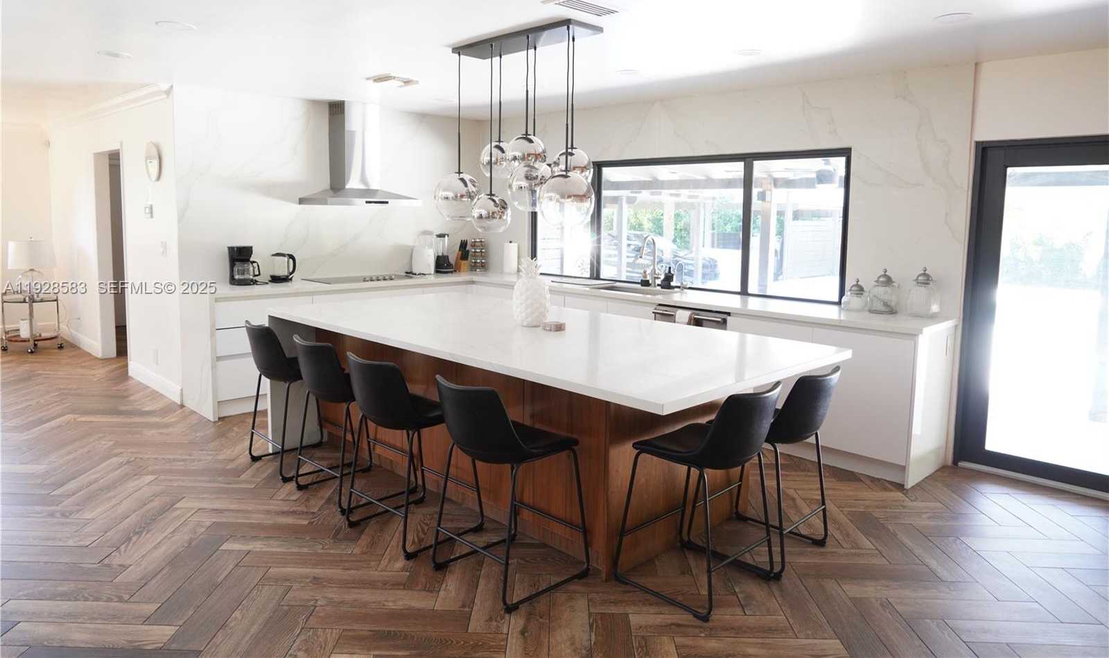 Small Image of 18901 SOUTH WEST 50TH ST, Southwest Ranches Number 15