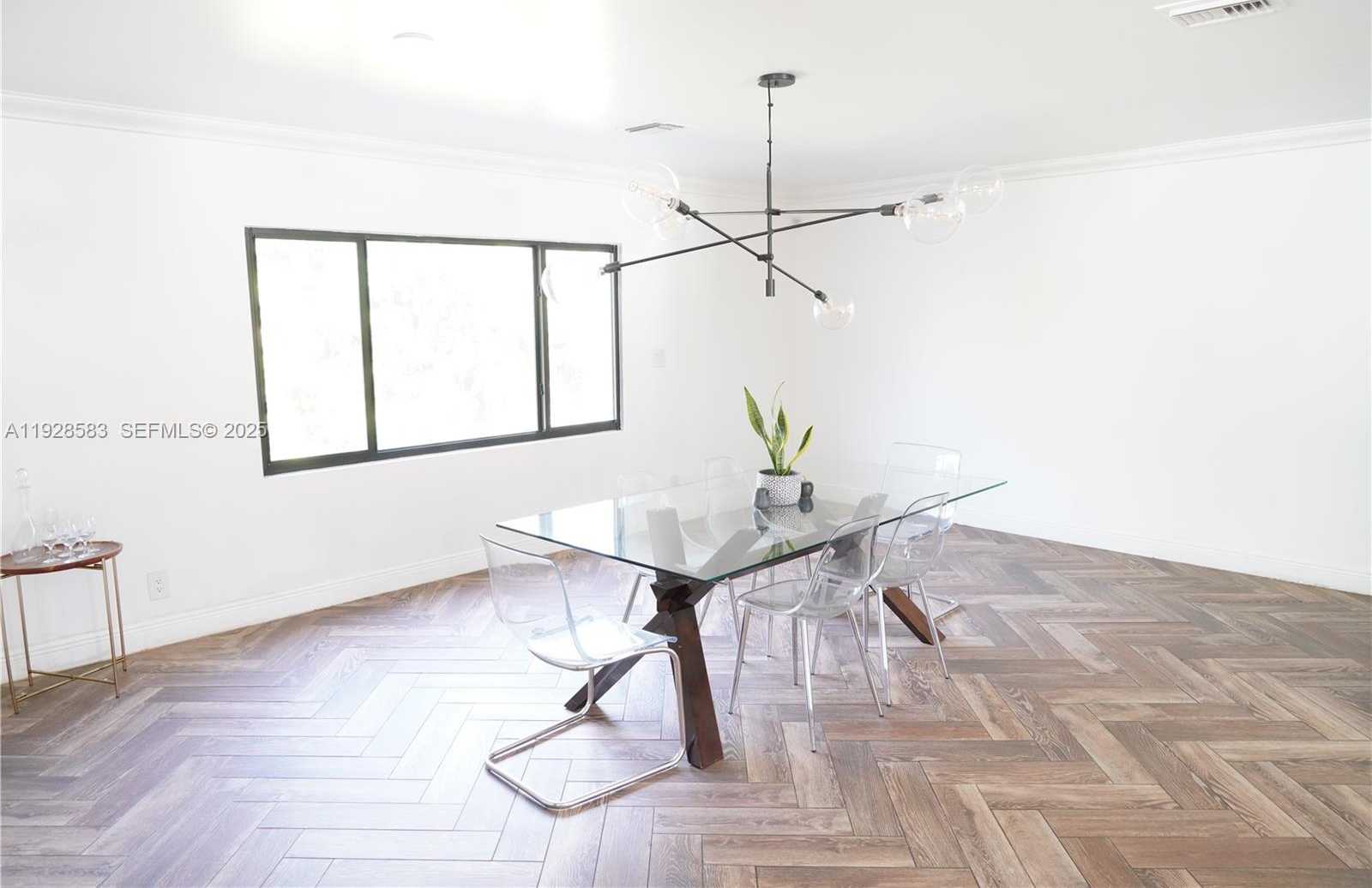 Small Image of 18901 SOUTH WEST 50TH ST, Southwest Ranches Number 16