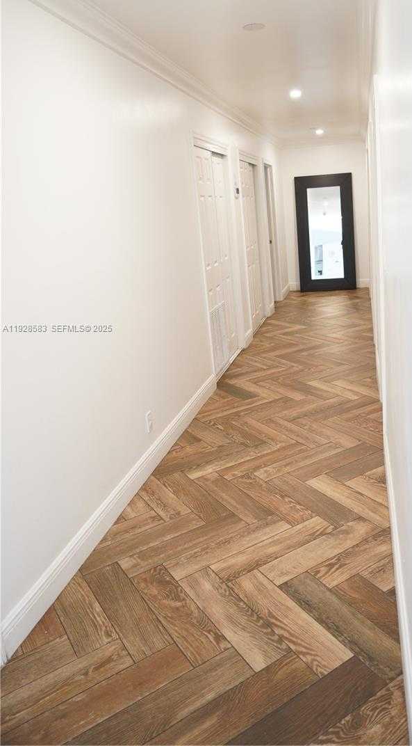 Small Image of 18901 SOUTH WEST 50TH ST, Southwest Ranches Number 17