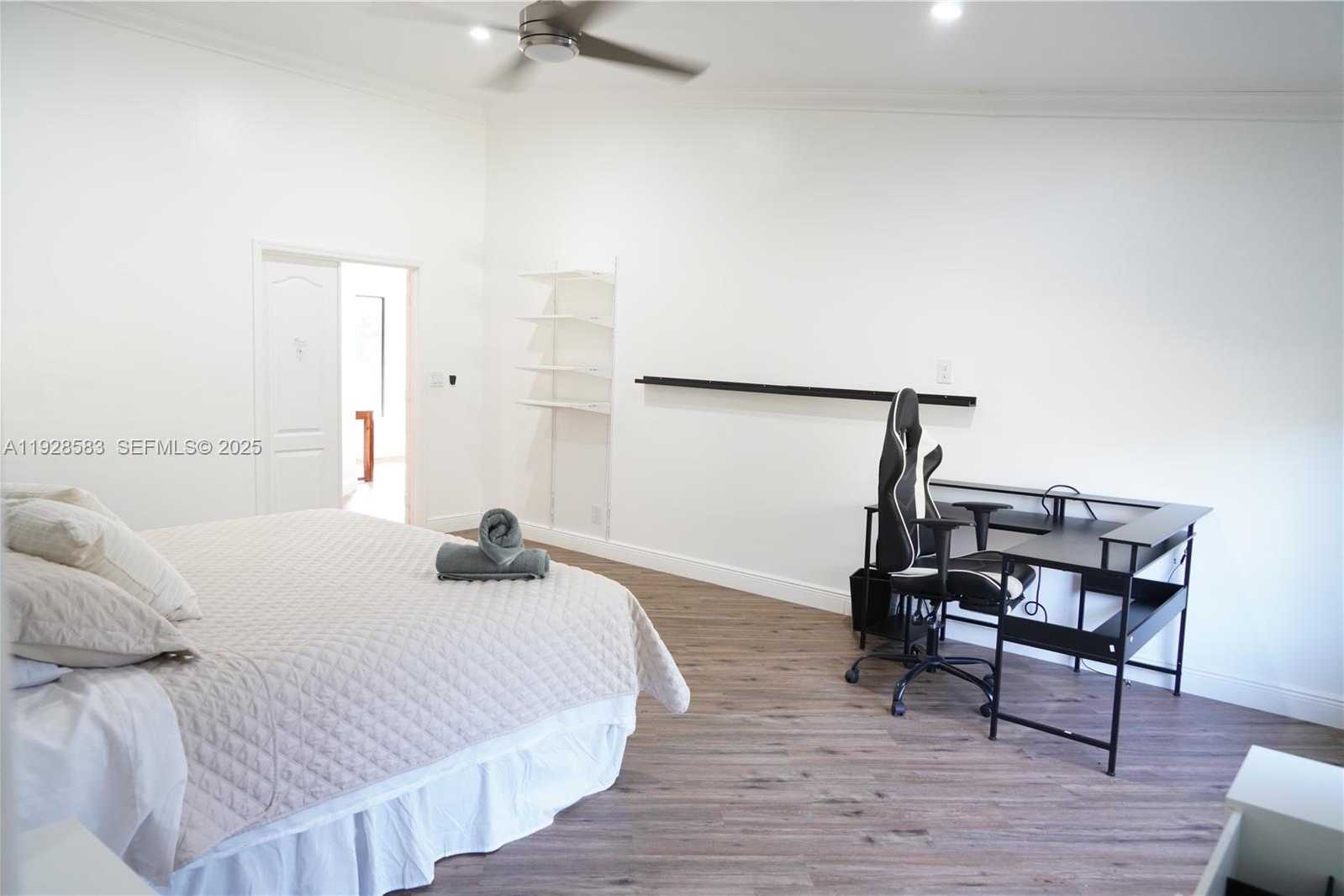 Small Image of 18901 SOUTH WEST 50TH ST, Southwest Ranches Number 20