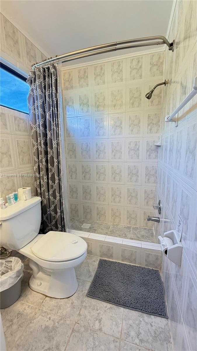 Small Image of 18901 SOUTH WEST 50TH ST, Southwest Ranches Number 21