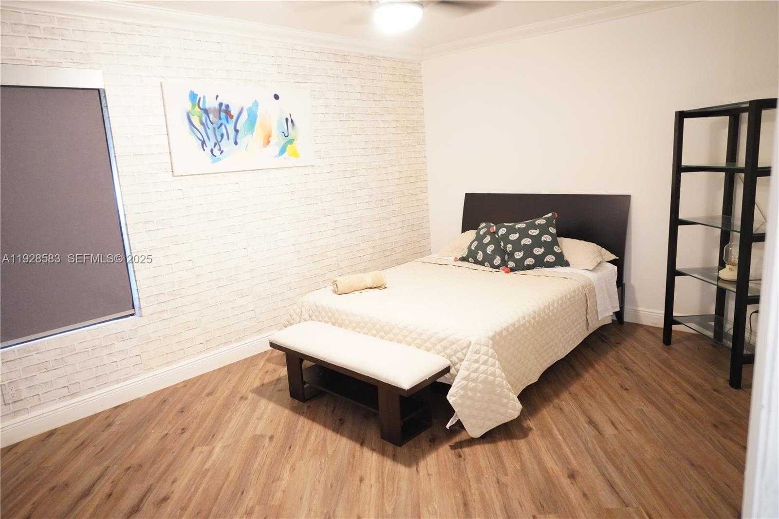 Small Image of 18901 SOUTH WEST 50TH ST, Southwest Ranches Number 23