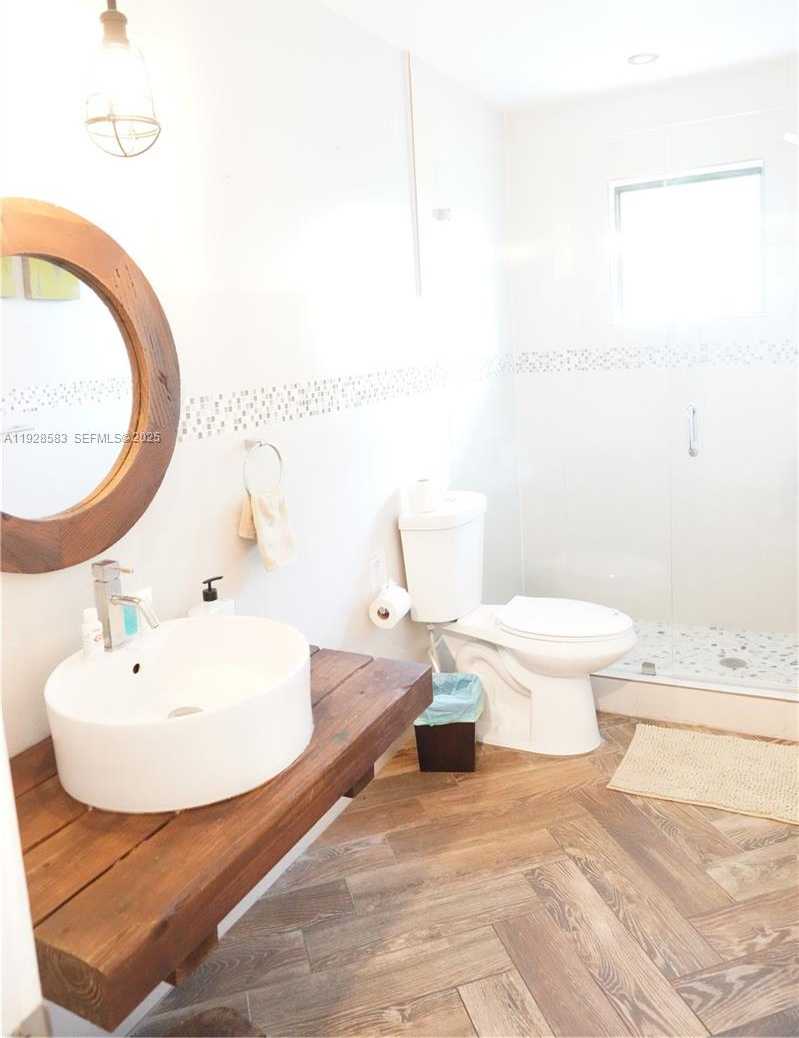 Small Image of 18901 SOUTH WEST 50TH ST, Southwest Ranches Number 25