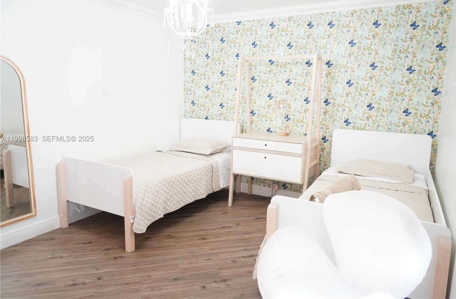 Small Image of 18901 SOUTH WEST 50TH ST, Southwest Ranches Number 26