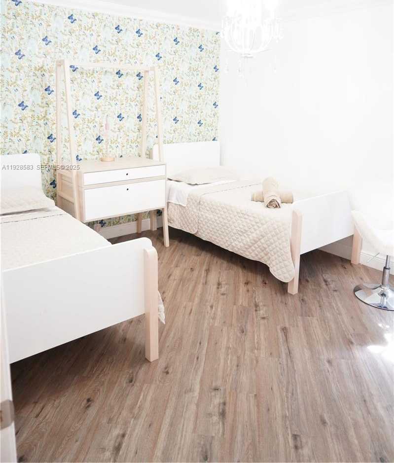 Small Image of 18901 SOUTH WEST 50TH ST, Southwest Ranches Number 27