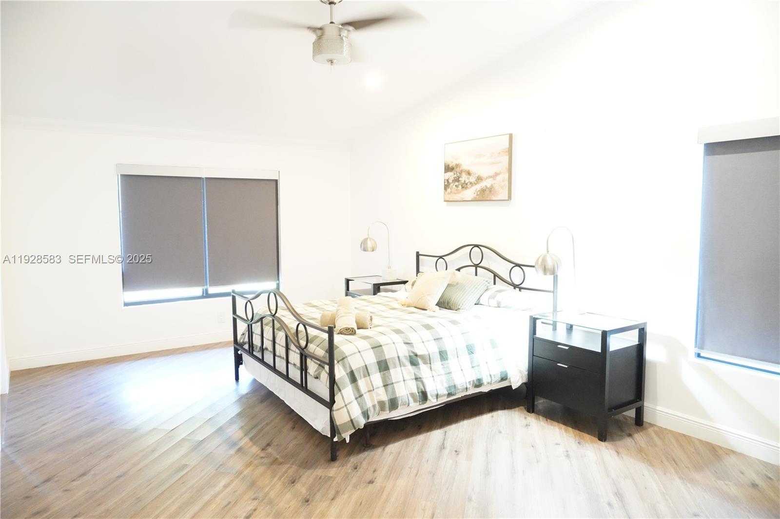 Small Image of 18901 SOUTH WEST 50TH ST, Southwest Ranches Number 29