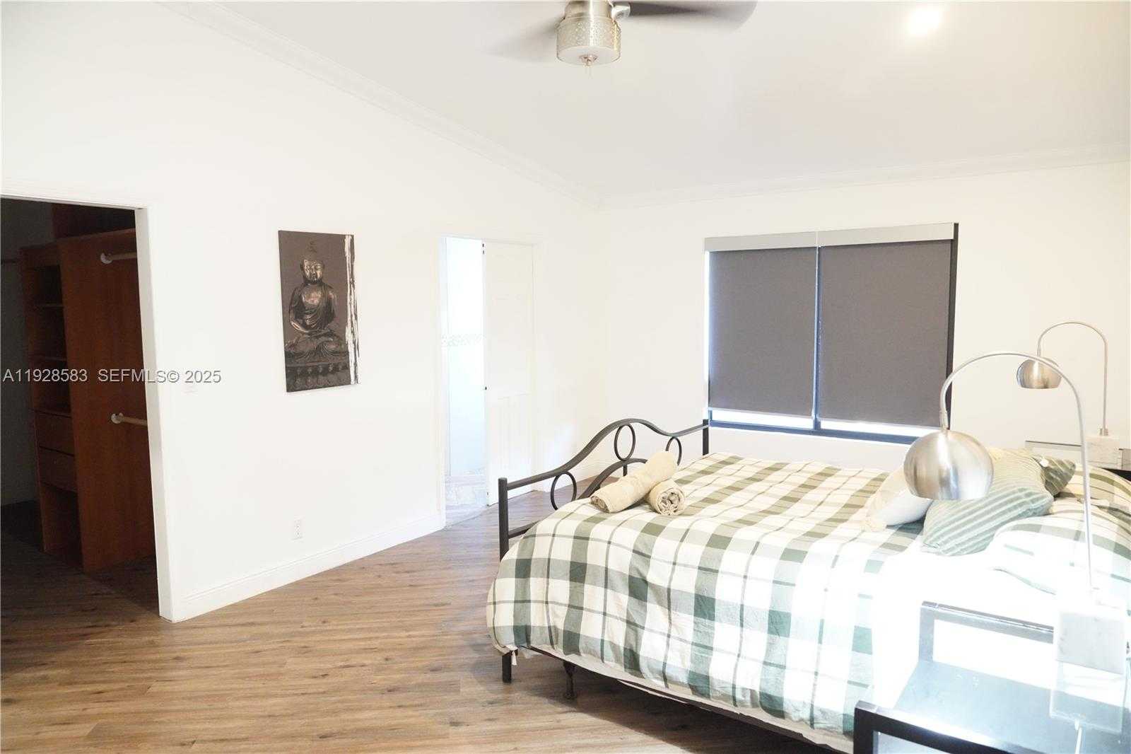 Small Image of 18901 SOUTH WEST 50TH ST, Southwest Ranches Number 30