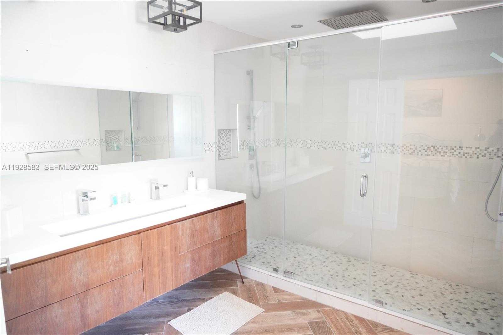 Small Image of 18901 SOUTH WEST 50TH ST, Southwest Ranches Number 33