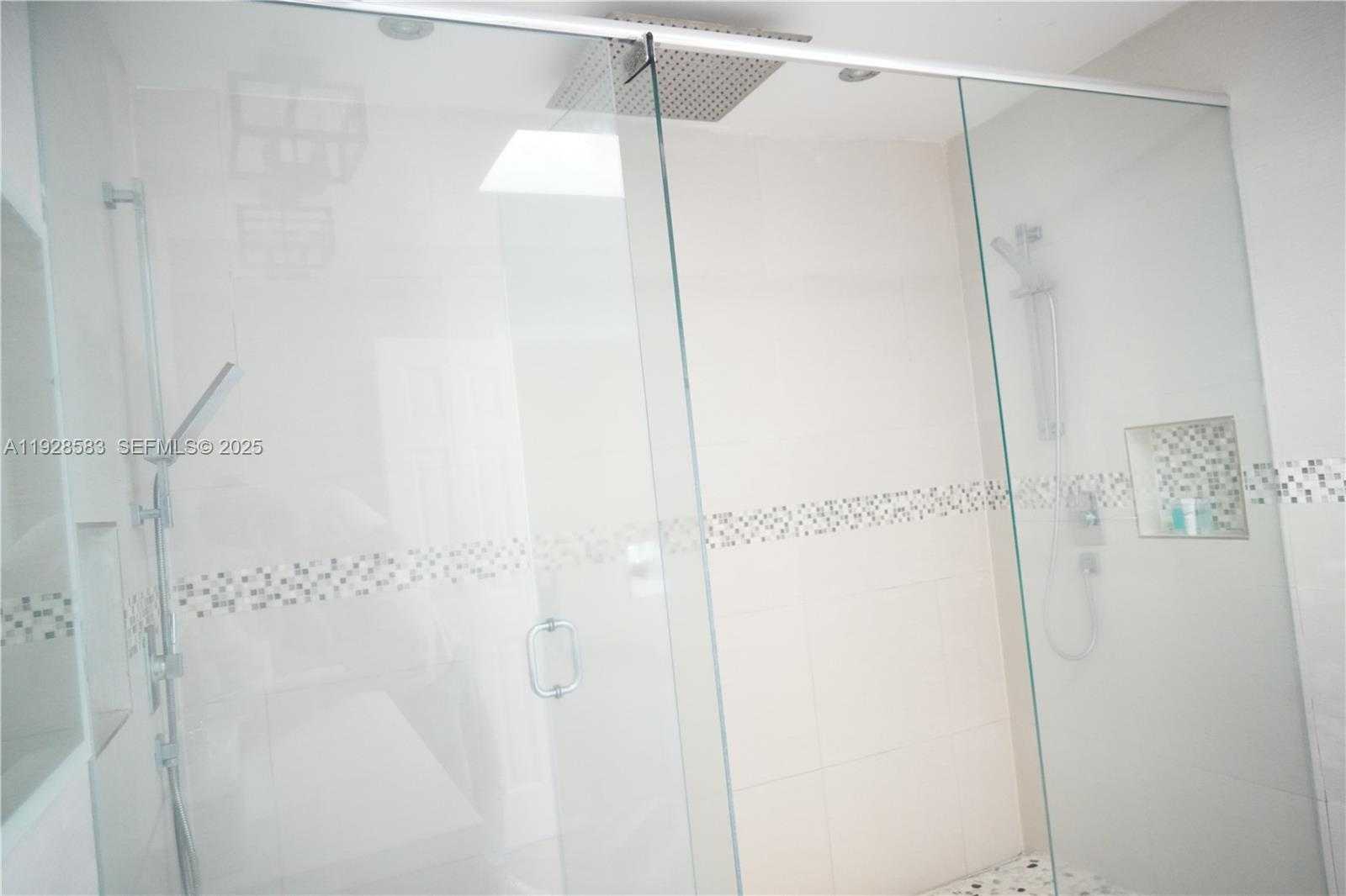 Small Image of 18901 SOUTH WEST 50TH ST, Southwest Ranches Number 34