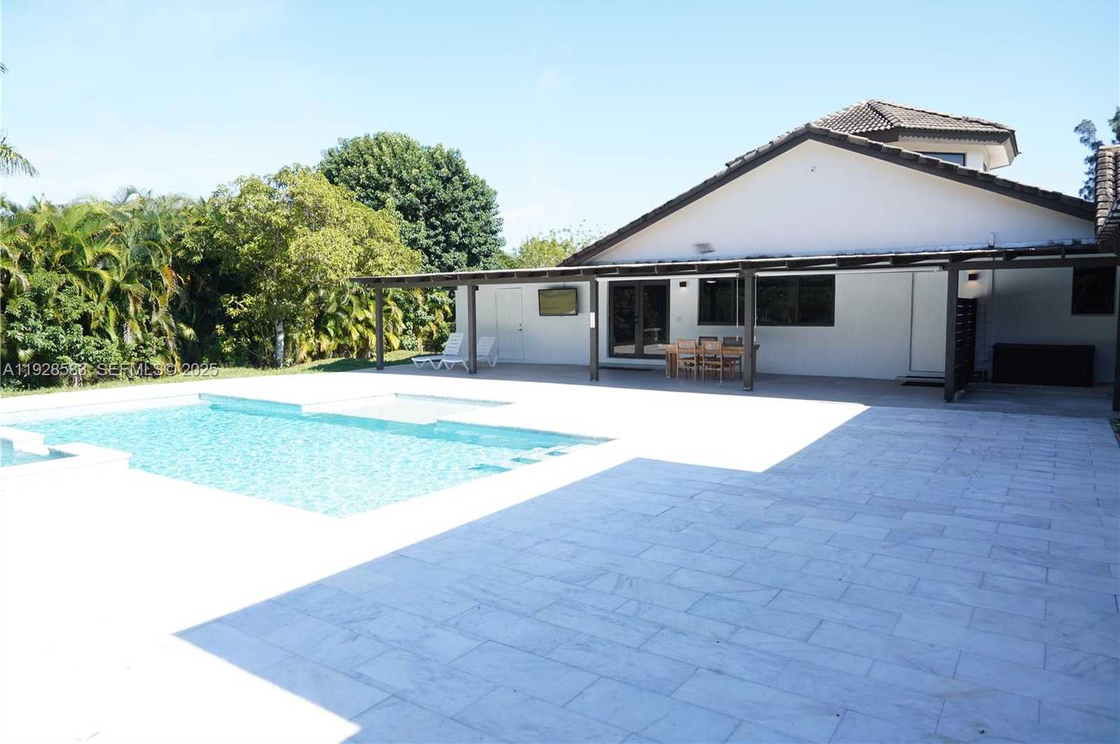 Small Image of 18901 SOUTH WEST 50TH ST, Southwest Ranches Number 36