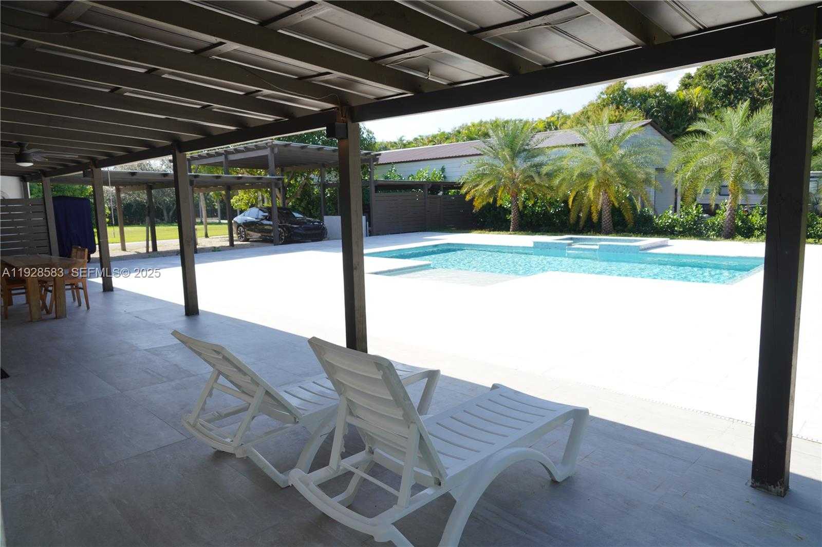 Small Image of 18901 SOUTH WEST 50TH ST, Southwest Ranches Number 37