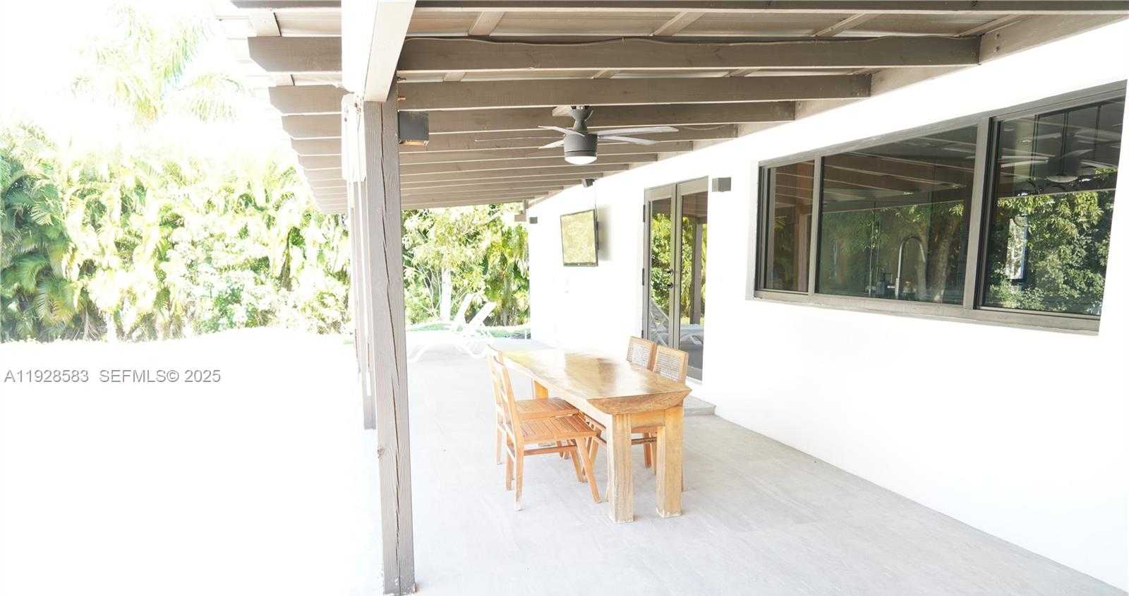 Small Image of 18901 SOUTH WEST 50TH ST, Southwest Ranches Number 39