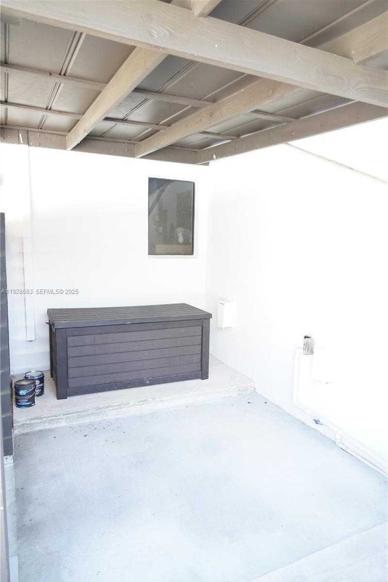 Small Image of 18901 SOUTH WEST 50TH ST, Southwest Ranches Number 40