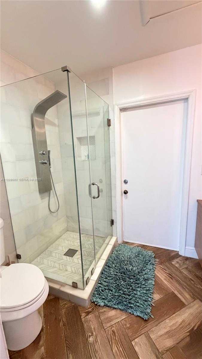 Small Image of 18901 SOUTH WEST 50TH ST, Southwest Ranches Number 41