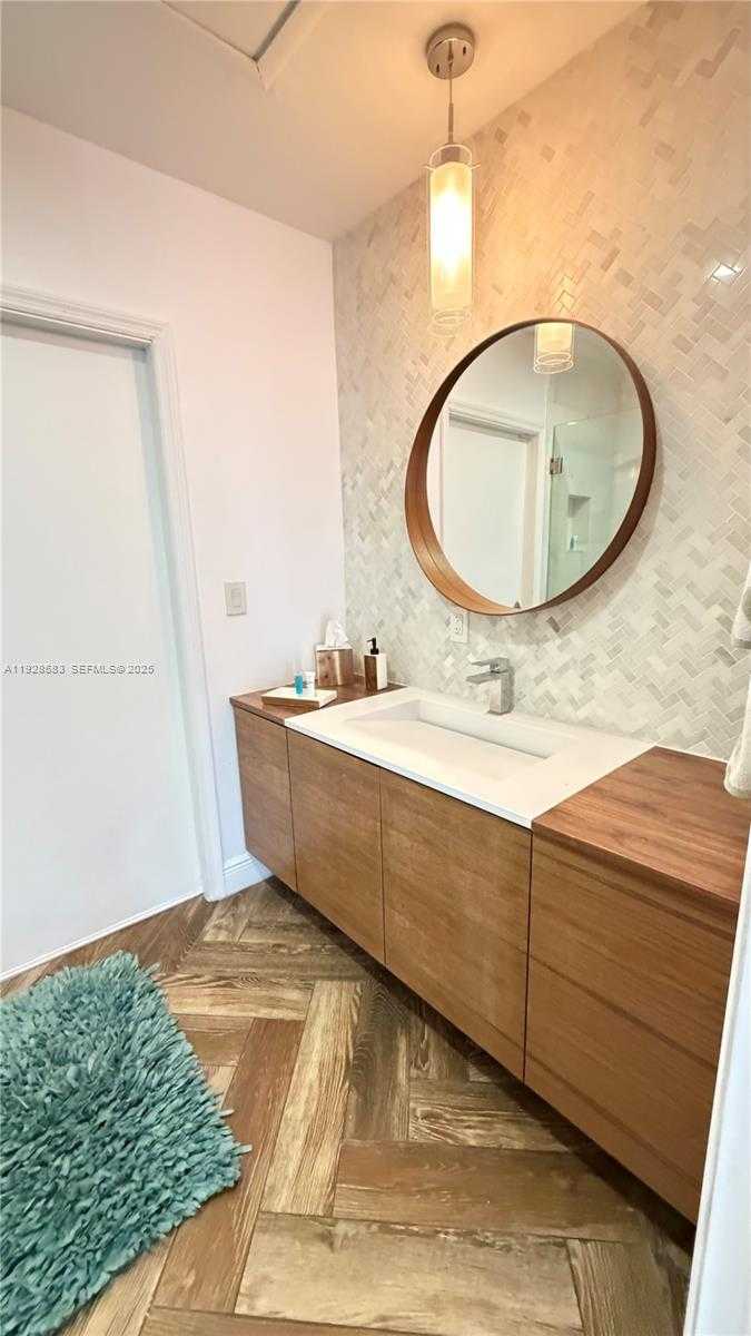 Small Image of 18901 SOUTH WEST 50TH ST, Southwest Ranches Number 42