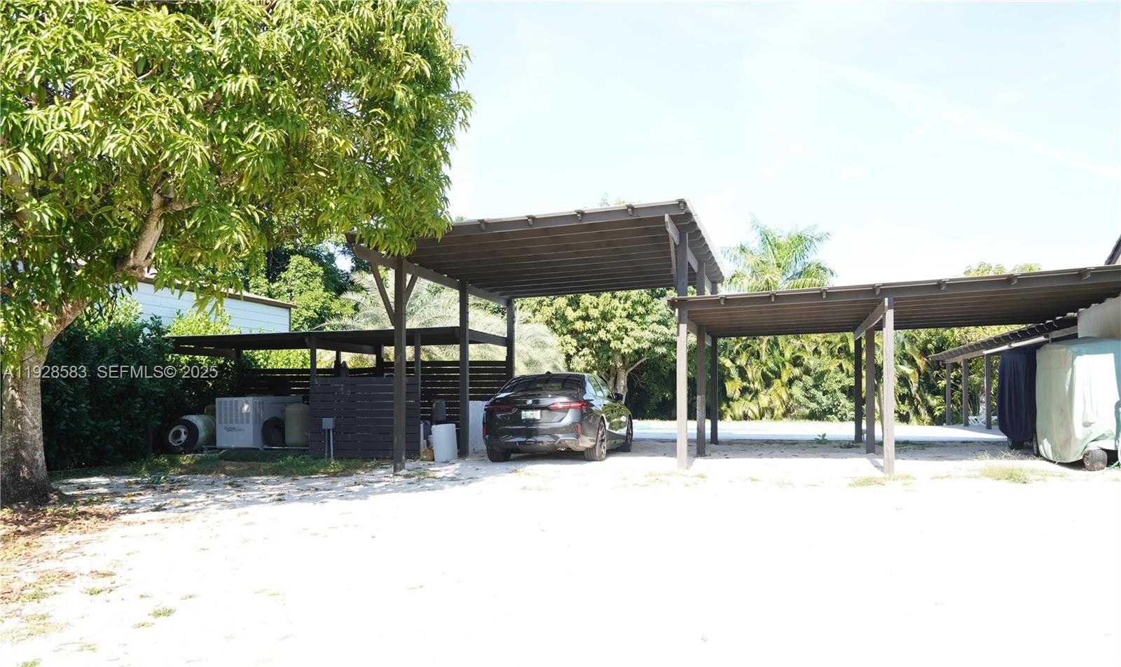 Small Image of 18901 SOUTH WEST 50TH ST, Southwest Ranches Number 44