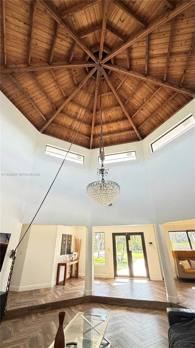 Small Image of 18901 SOUTH WEST 50TH ST, Southwest Ranches Number 6