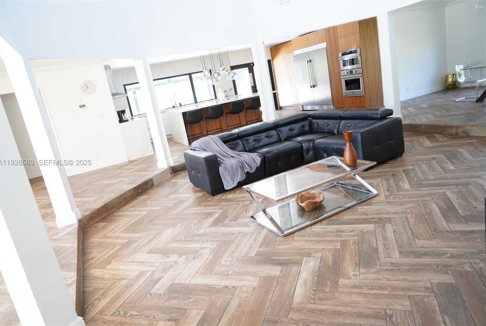 Small Image of 18901 SOUTH WEST 50TH ST, Southwest Ranches Number 8