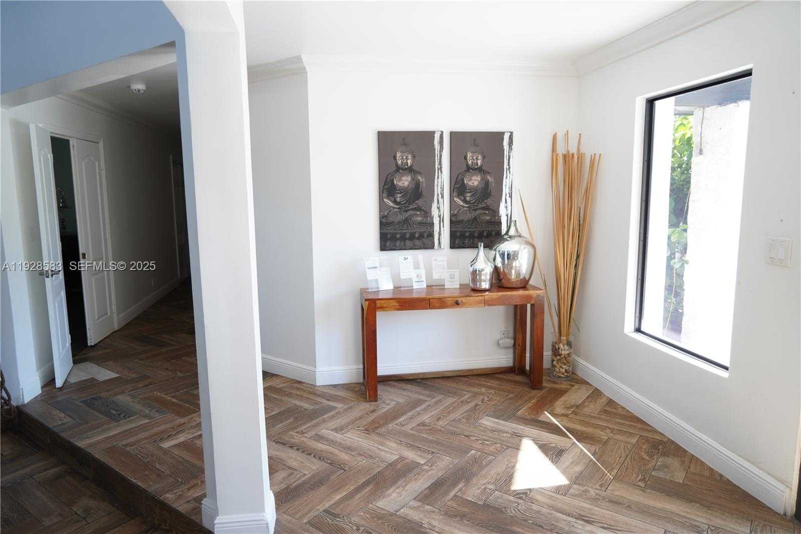 Small Image of 18901 SOUTH WEST 50TH ST, Southwest Ranches Number 9