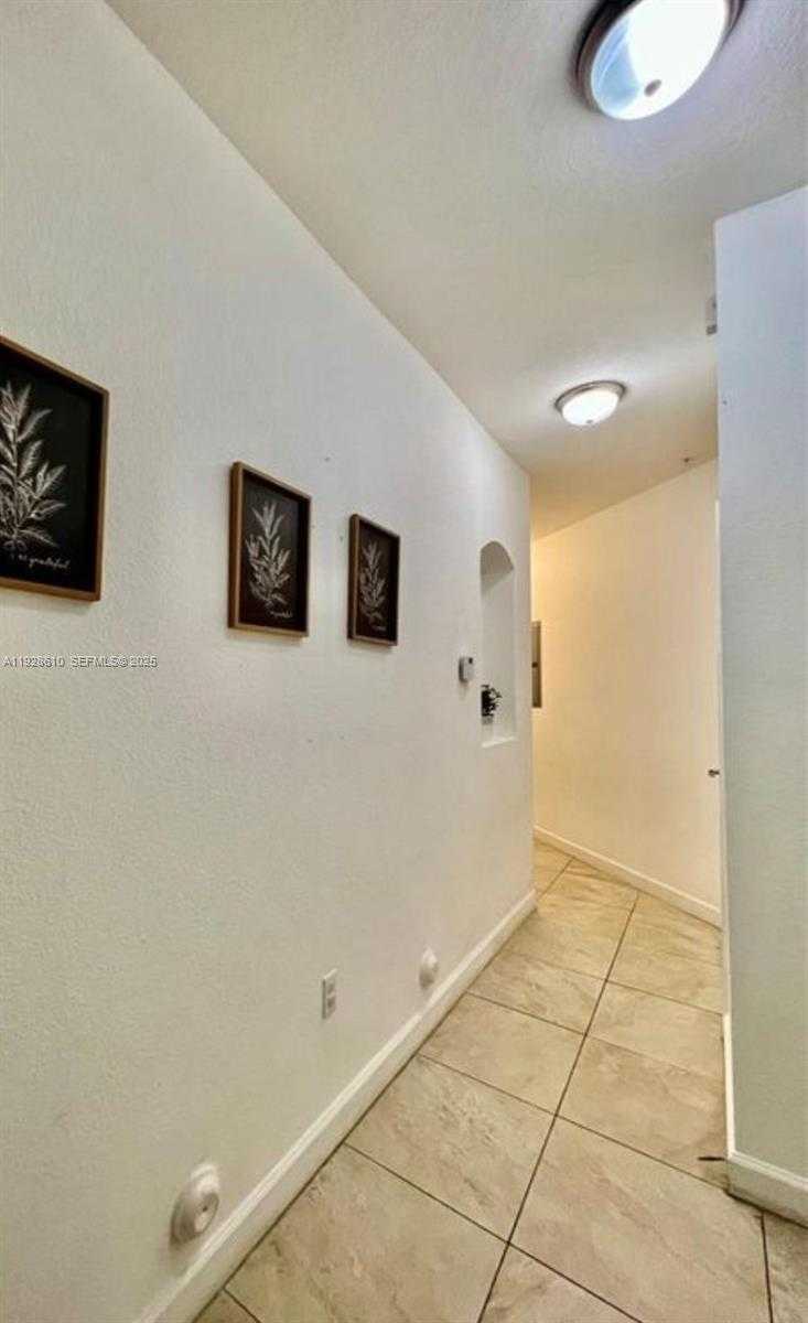 Small Image of 290 NORTH WEST 109TH AVE #107, Miami Number 8