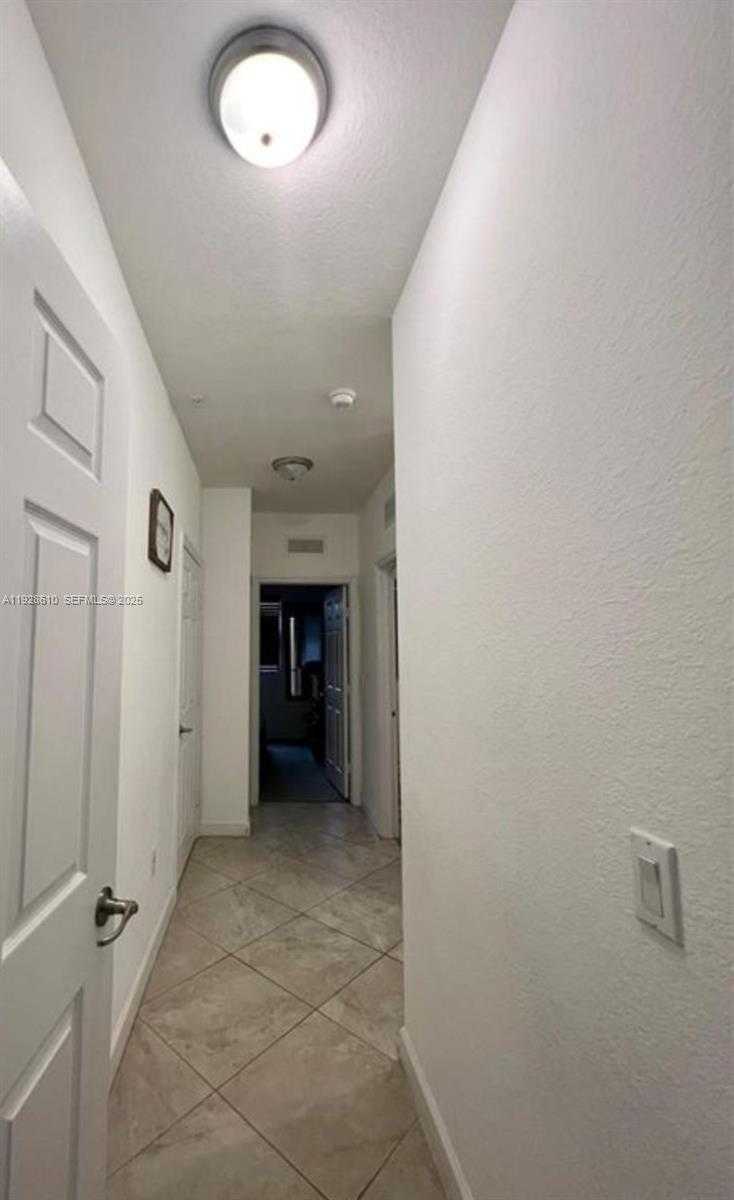 Small Image of 290 NORTH WEST 109TH AVE #107, Miami Number 9