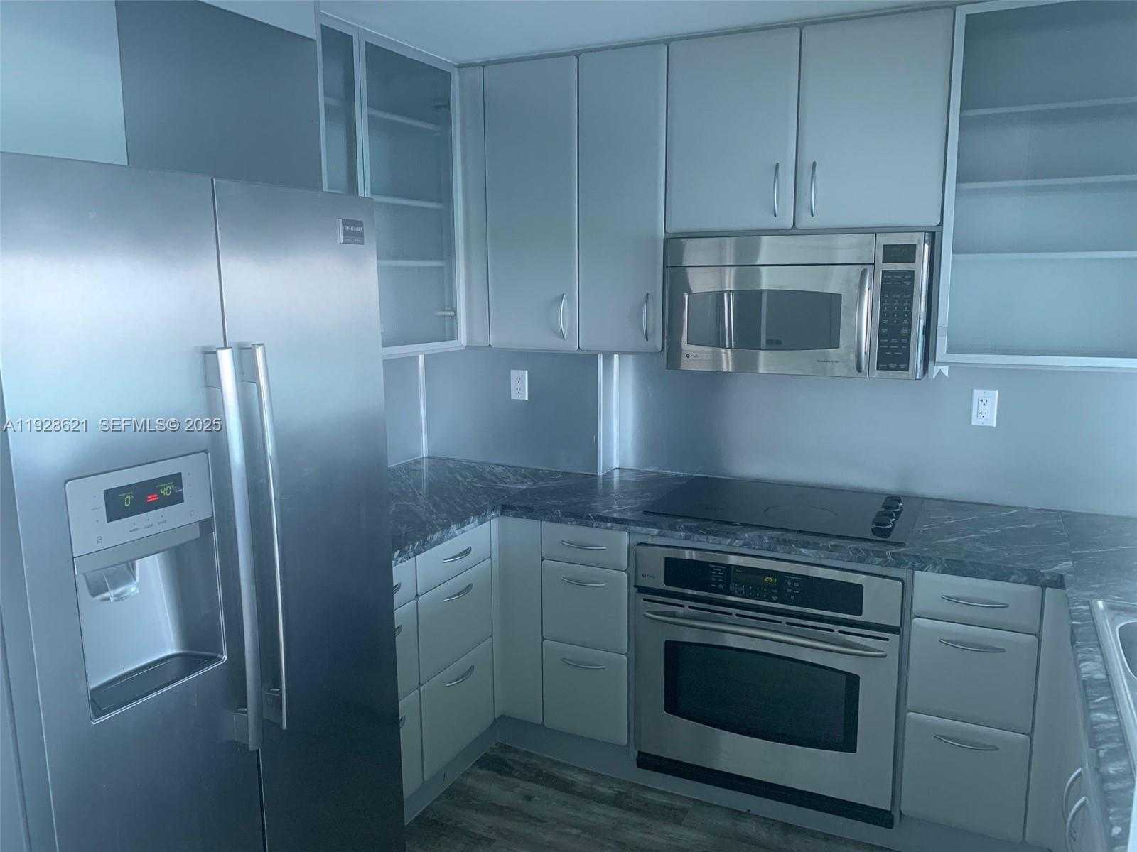 Small Image of 540 WEST AVE #1613, Miami Beach Number 14