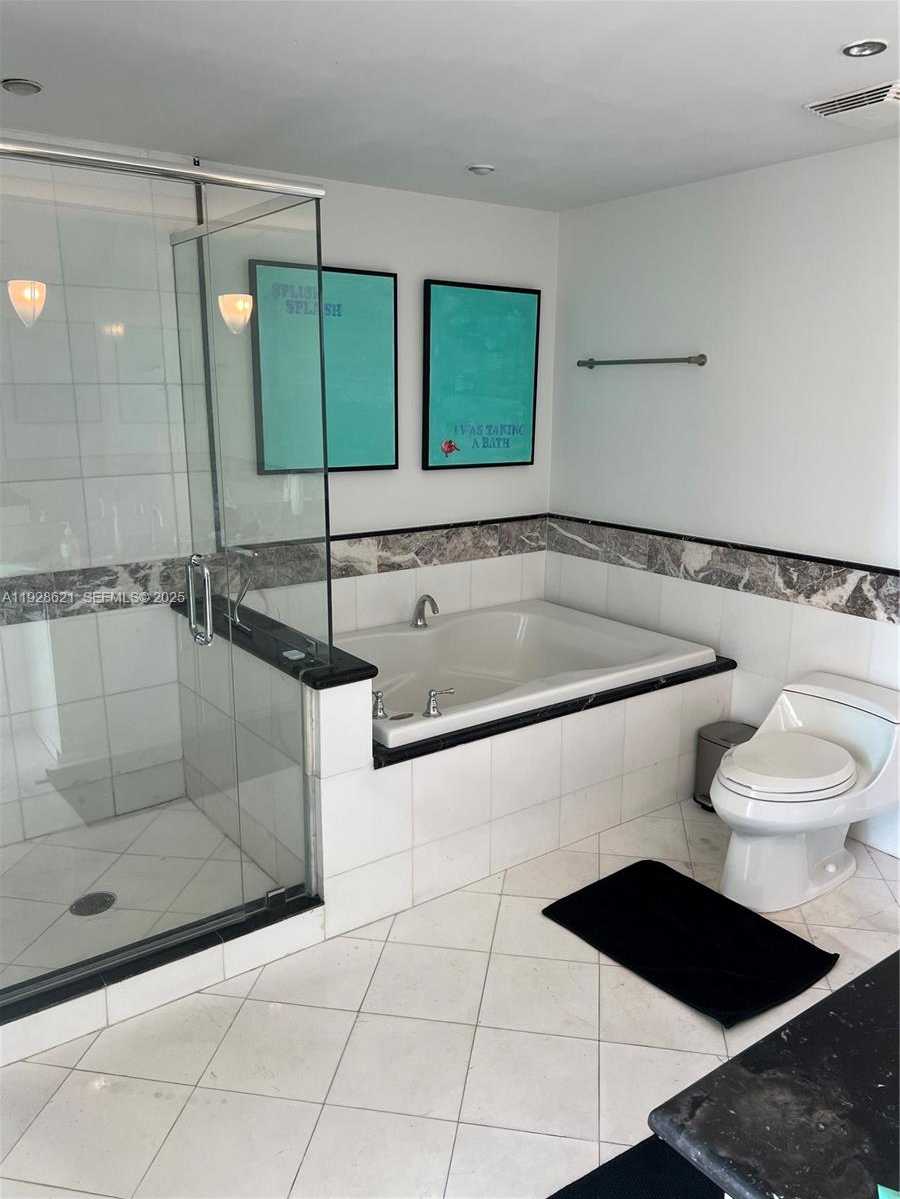 Small Image of 540 WEST AVE #1613, Miami Beach Number 17