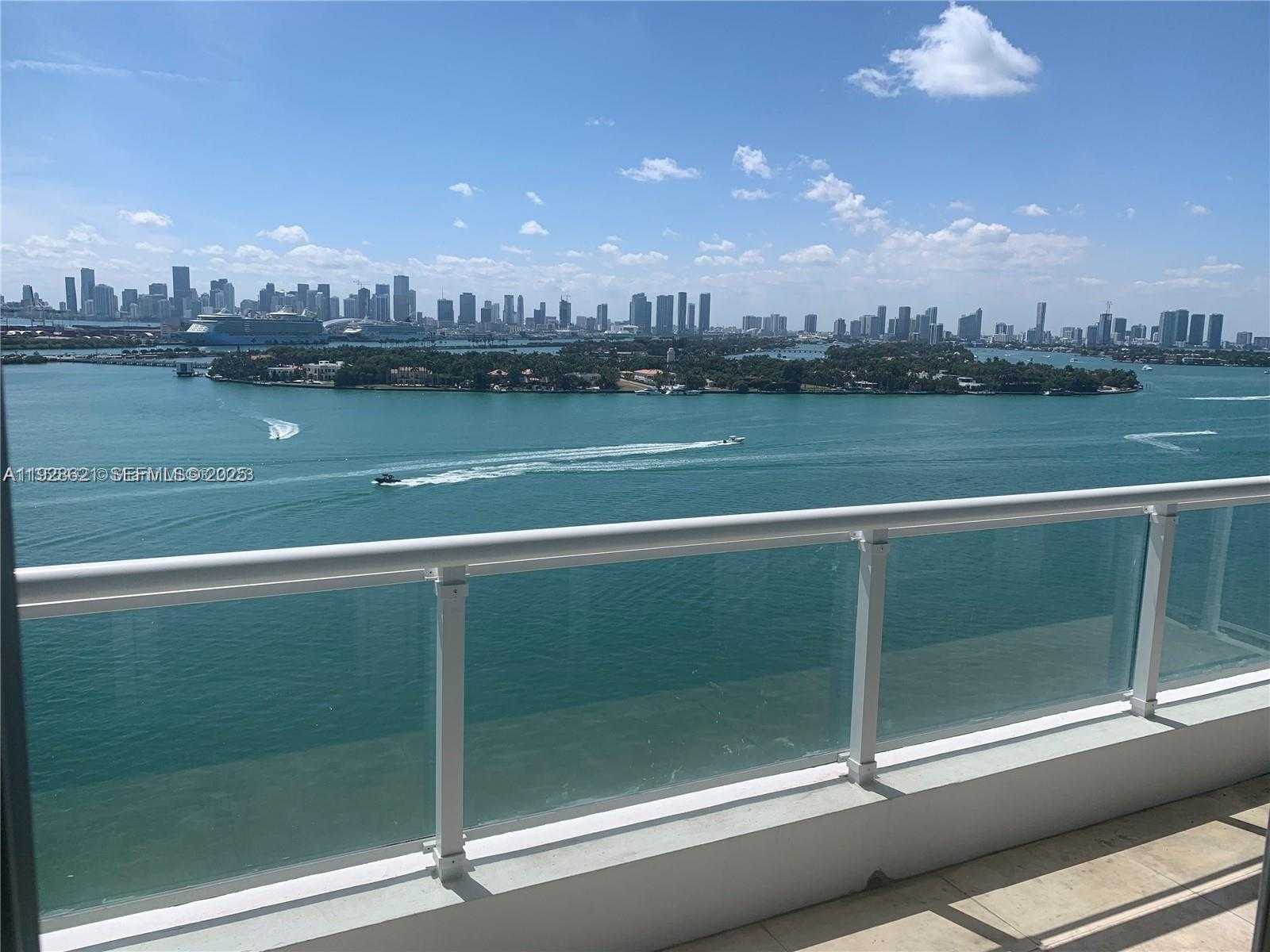 Small Image of 540 WEST AVE #1613, Miami Beach Number 20