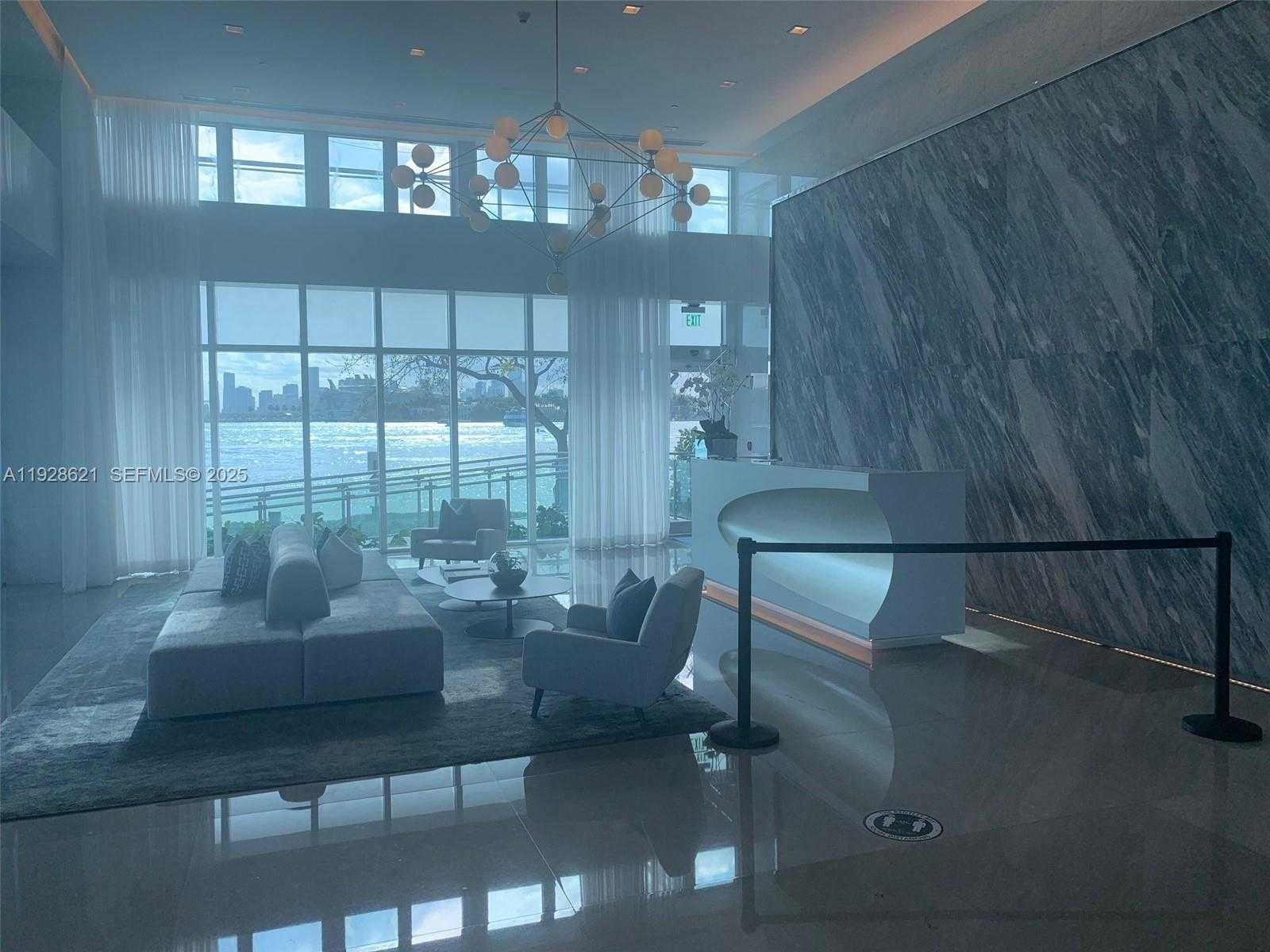 Small Image of 540 WEST AVE #1613, Miami Beach Number 28