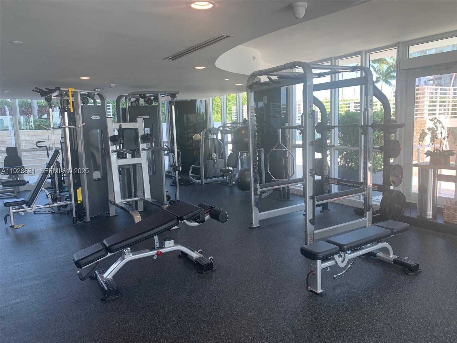 Small Image of 540 WEST AVE #1613, Miami Beach Number 29