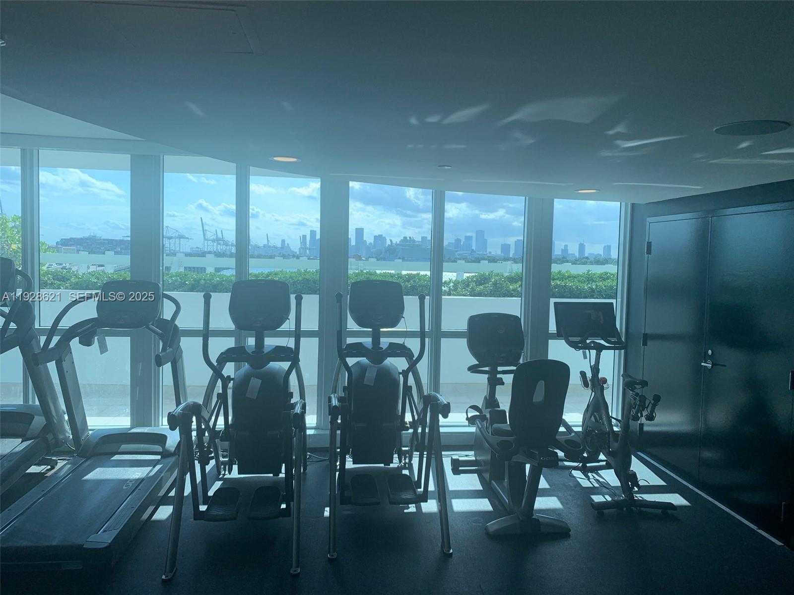 Small Image of 540 WEST AVE #1613, Miami Beach Number 37