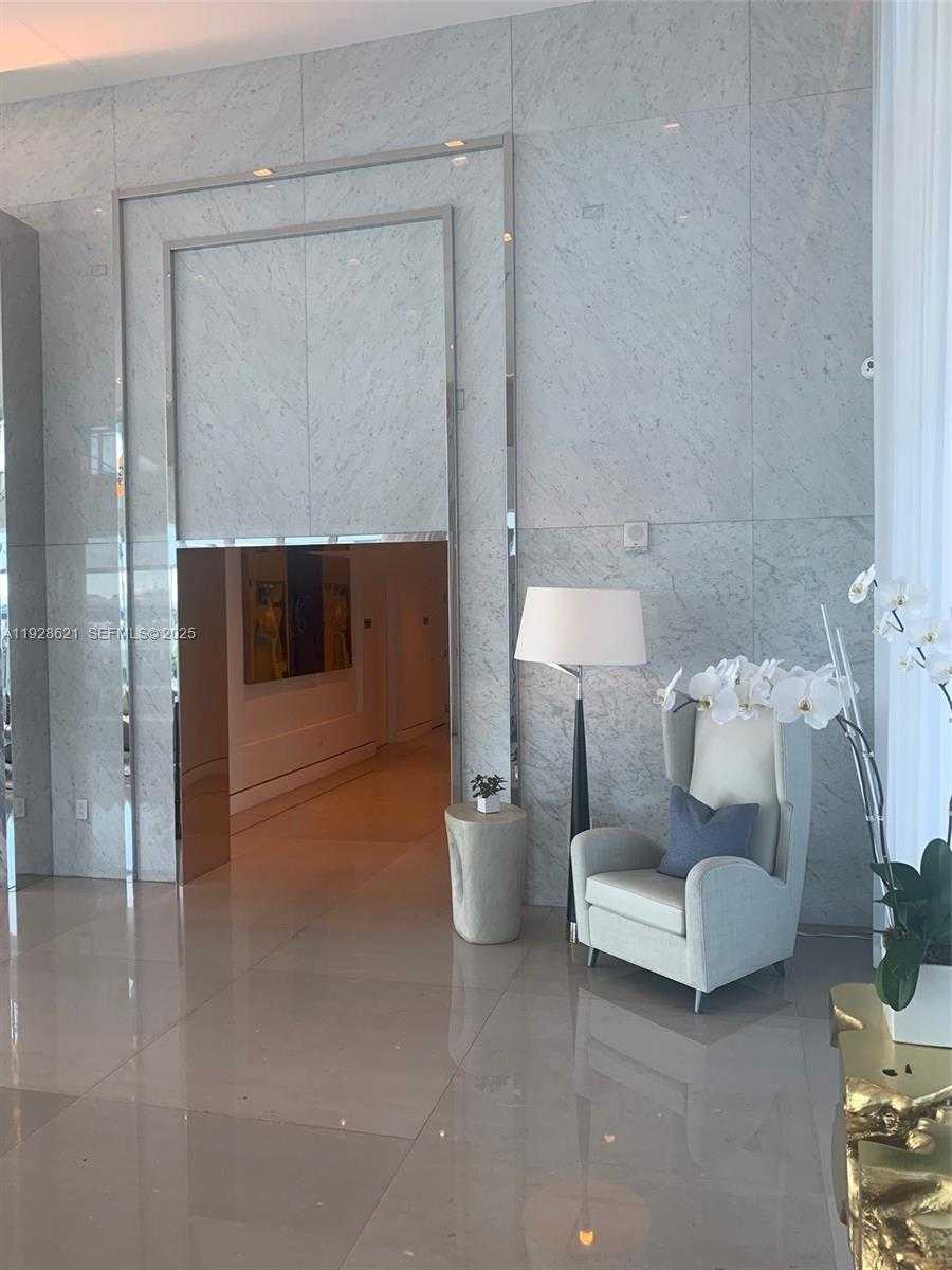 Small Image of 540 WEST AVE #1613, Miami Beach Number 38