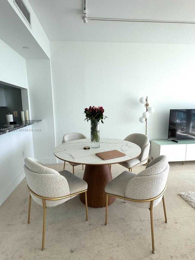 Small Image of 540 WEST AVE #1613, Miami Beach Number 6