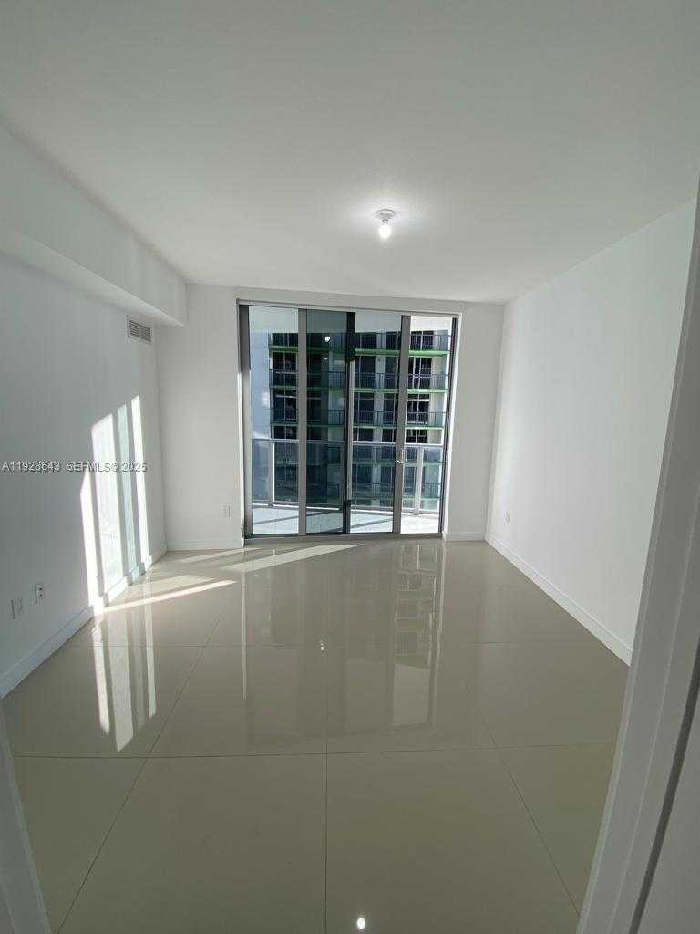 Small Image of 488 NORTH EAST 18TH ST #1804, Miami Number 10