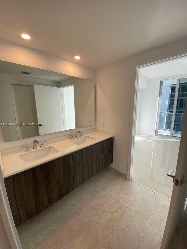 Small Image of 488 NORTH EAST 18TH ST #1804, Miami Number 11