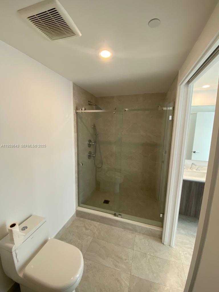 Small Image of 488 NORTH EAST 18TH ST #1804, Miami Number 13