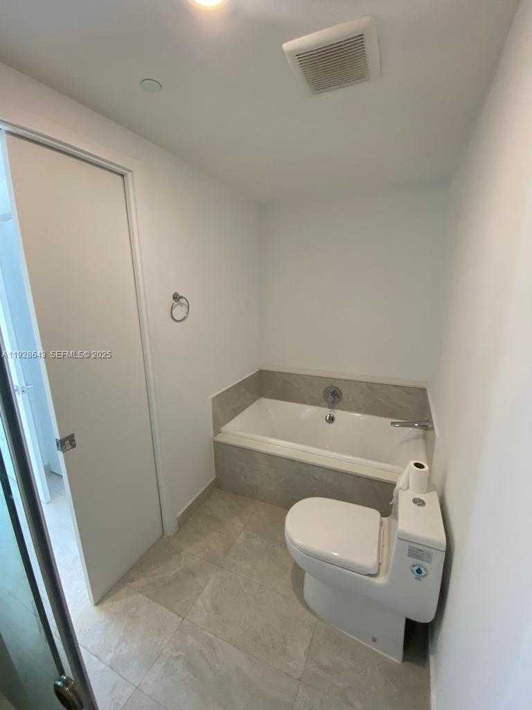 Small Image of 488 NORTH EAST 18TH ST #1804, Miami Number 14